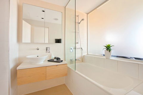 A Marina Vista - Surfers Gold Coast 4